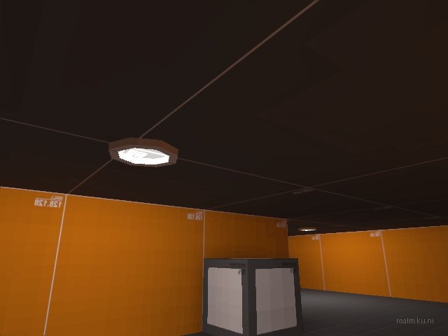 de_subterranean_passage thumb 99