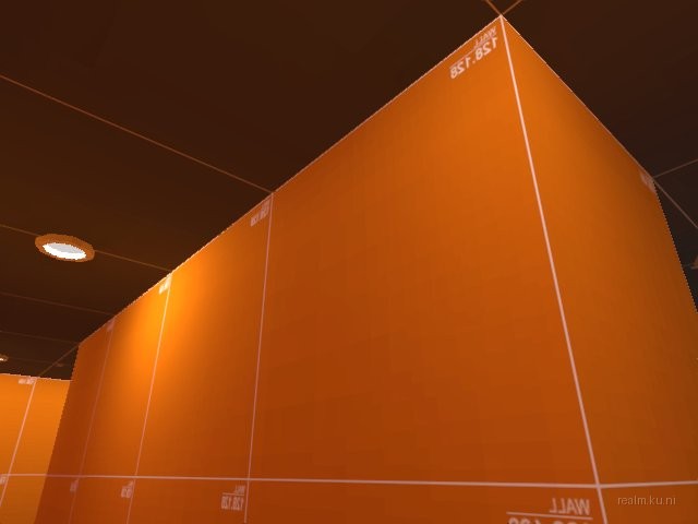 de_subterranean_passage thumb 57