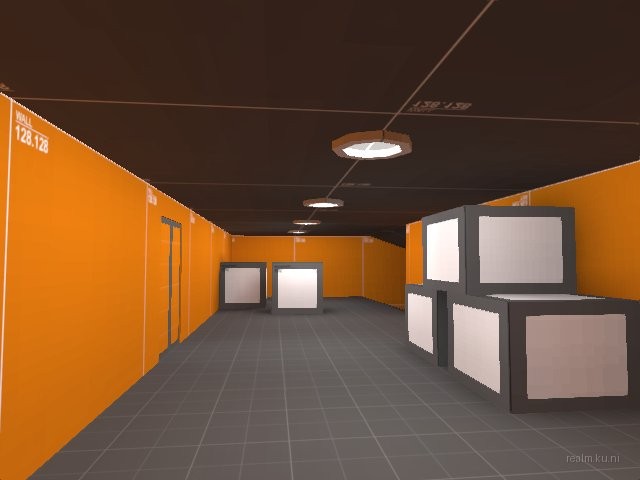 de_subterranean_passage thumb 130