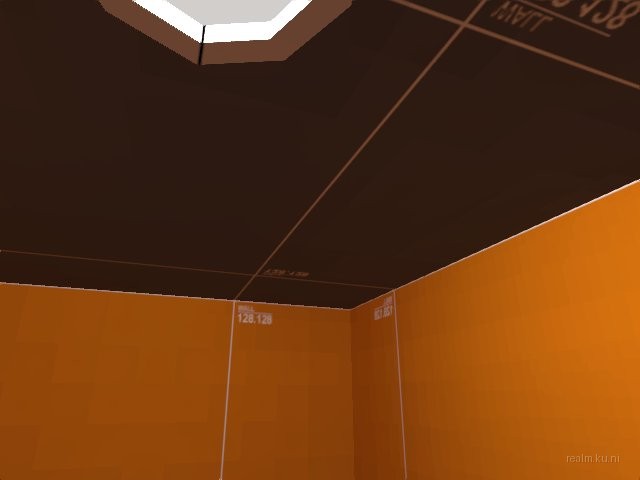 de_subterranean_passage thumb 47