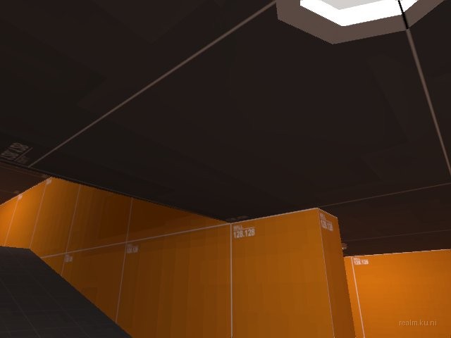 de_subterranean_passage thumb 14