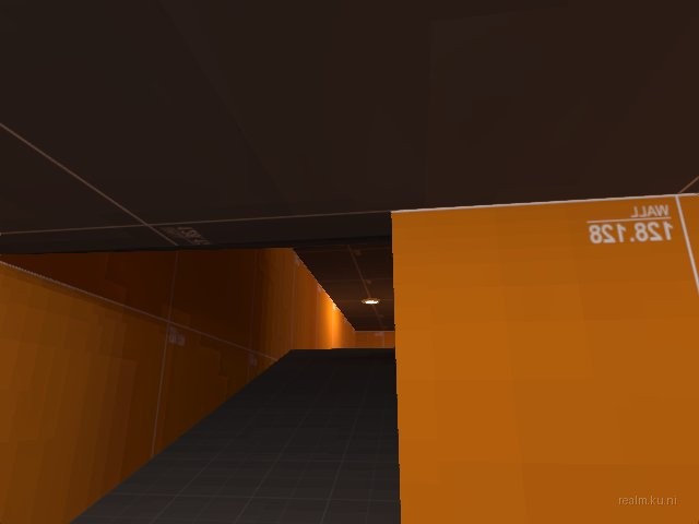 de_subterranean_passage thumb 138