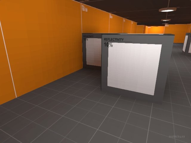 de_subterranean_passage thumb 33