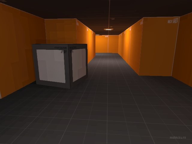 de_subterranean_passage thumb 81