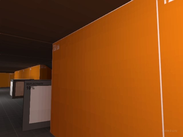 de_subterranean_passage thumb 9