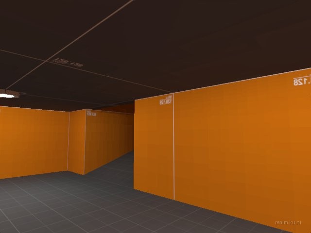 de_subterranean_passage thumb 58