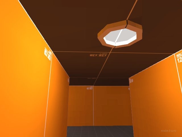 de_subterranean_passage thumb 125