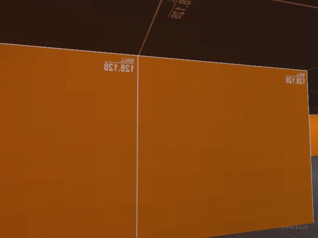 de_subterranean_passage thumb 65