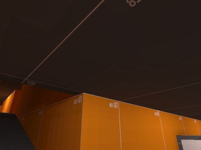 de_subterranean_passage thumb 29