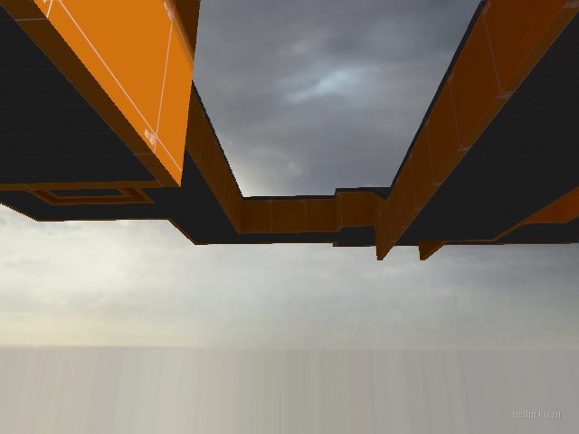 de_subterranean_passage thumb 72