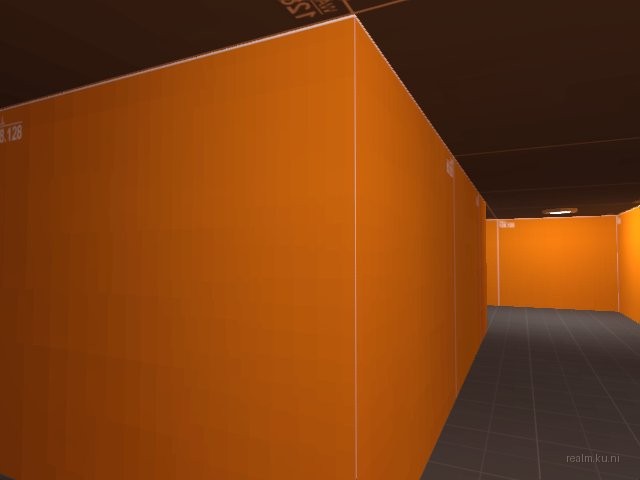 de_subterranean_passage thumb 45