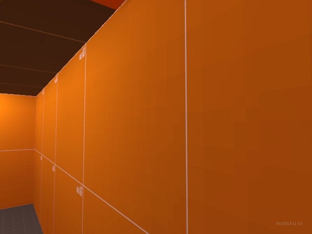 de_subterranean_passage thumb 6