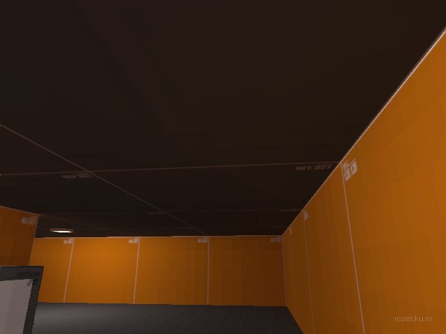 de_subterranean_passage thumb 133