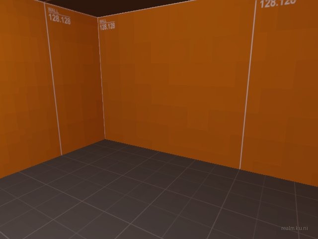 de_subterranean_passage thumb 71