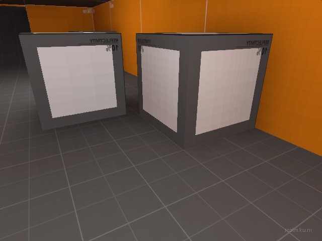 de_subterranean_passage thumb 107