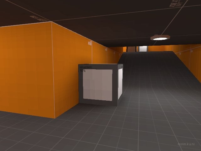 de_subterranean_passage thumb 43