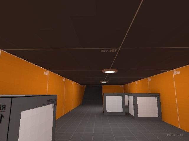 de_subterranean_passage thumb 34