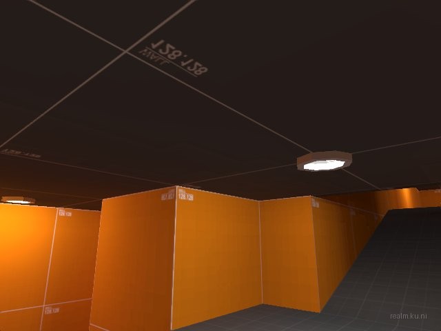 de_subterranean_passage thumb 62