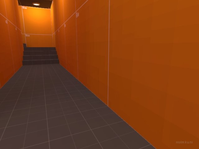 de_subterranean_passage thumb 23