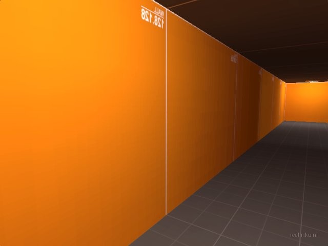 de_subterranean_passage thumb 139