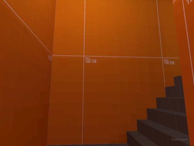 de_subterranean_passage thumb 30