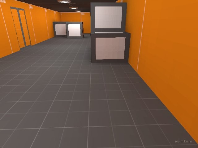 de_subterranean_passage thumb 100