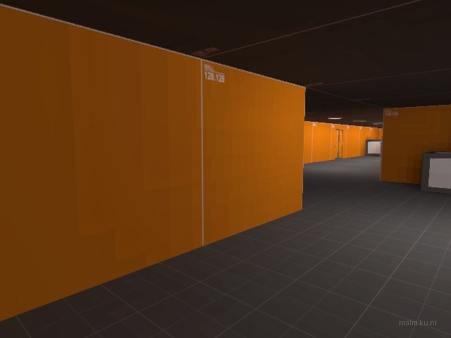 de_subterranean_passage thumb 88