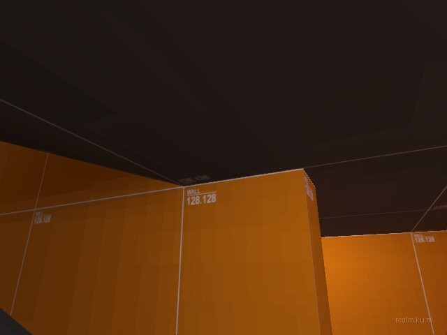 de_subterranean_passage thumb 94