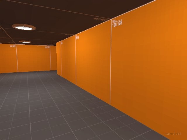 de_subterranean_passage thumb 11