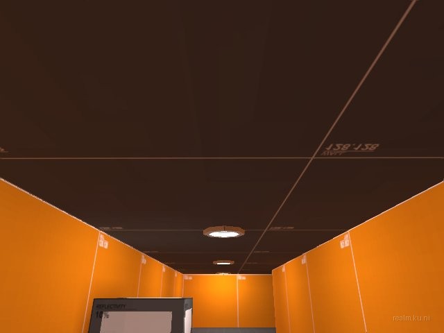 de_subterranean_passage thumb 91