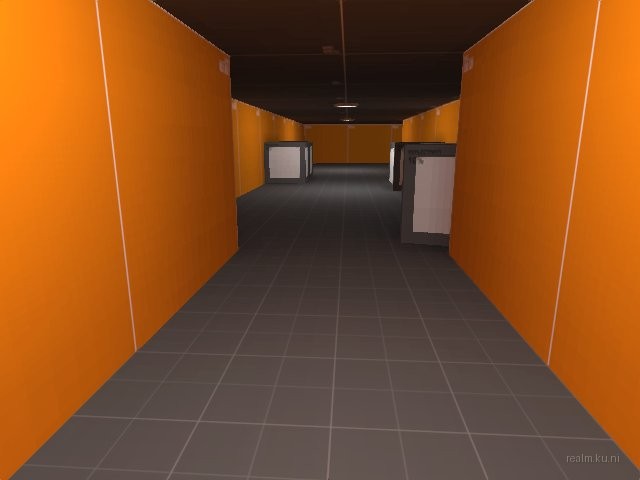 de_subterranean_passage thumb 41