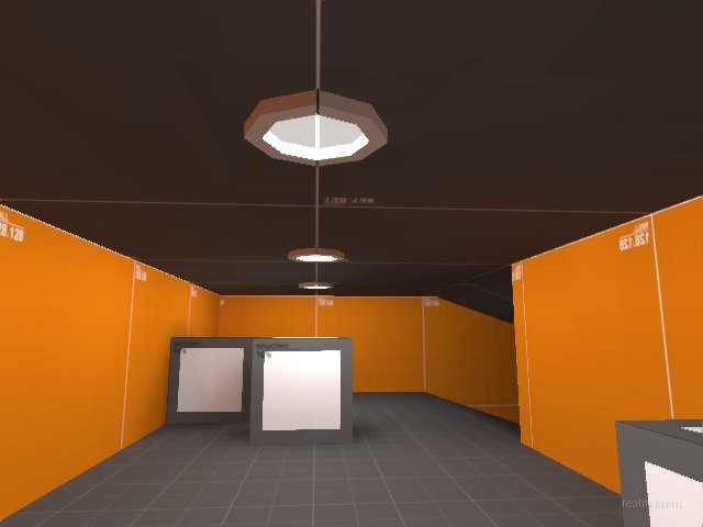 de_subterranean_passage thumb 59