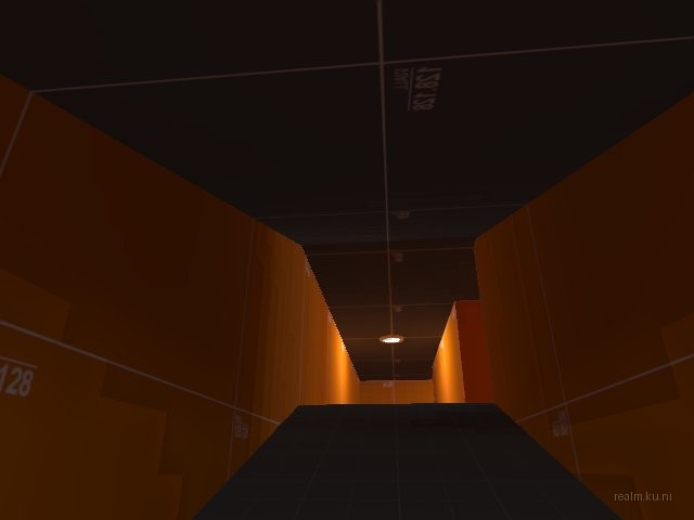 de_subterranean_passage thumb 135