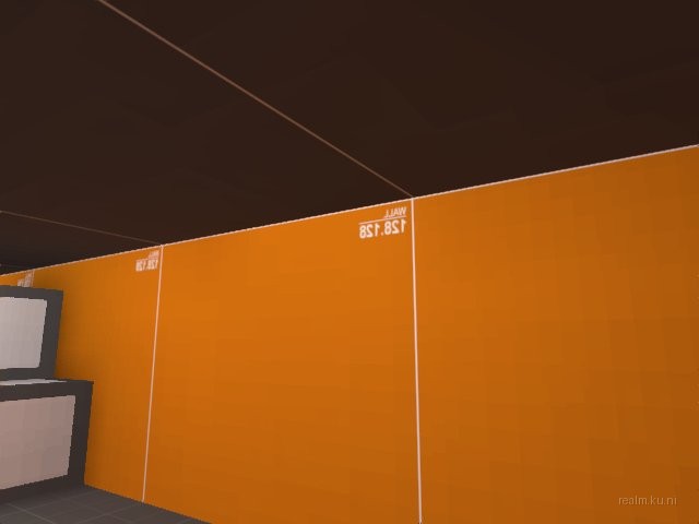 de_subterranean_passage thumb 79