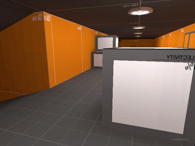 de_subterranean_passage thumb 75