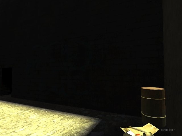 de_suburbs_beta1 thumb 14