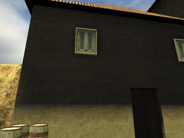 de_suburbs_beta1 thumb 22