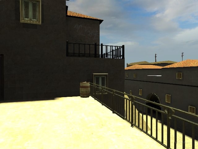 de_suburbs_beta1 thumb 31
