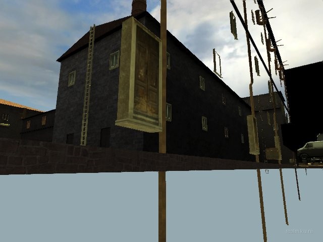 de_suburbs_beta1 thumb 23