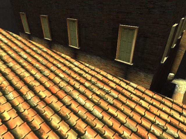 de_suburbs_beta1 thumb 24