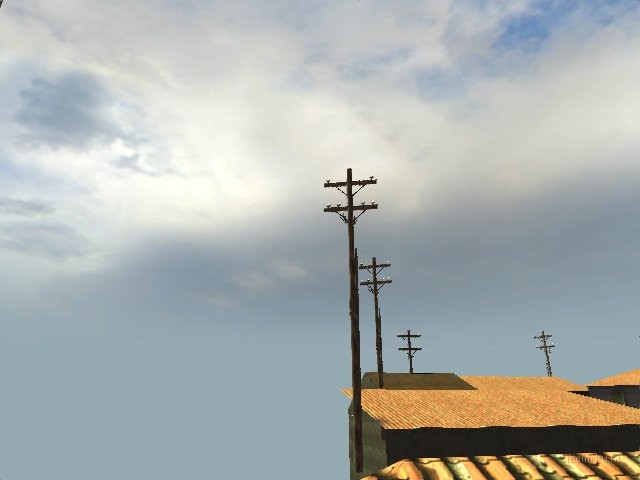 de_suburbs_beta1 thumb 12