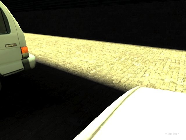 de_suburbs_beta1 thumb 26