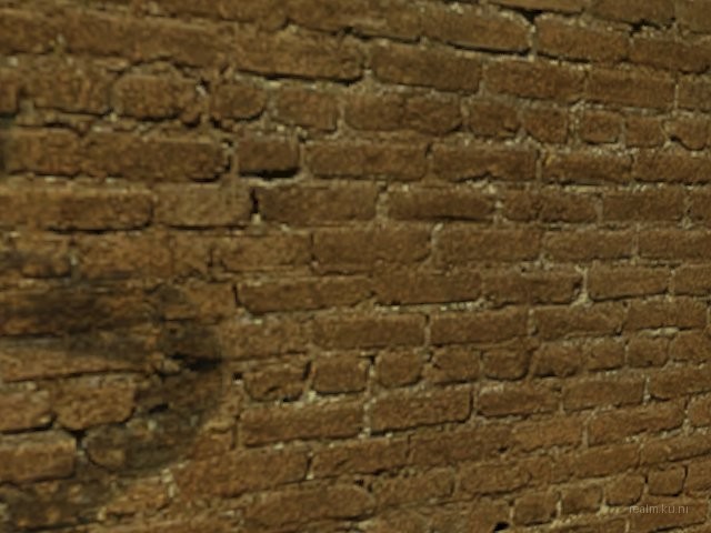 de_suburbs_beta1 thumb 13