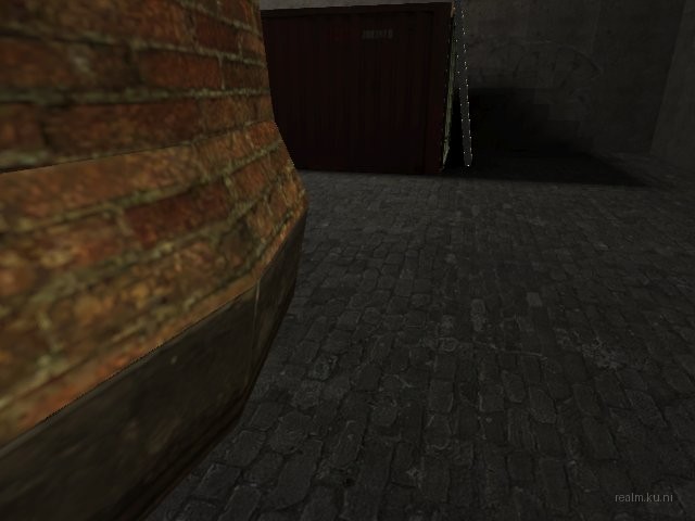 de_suburbs_beta1 thumb 11
