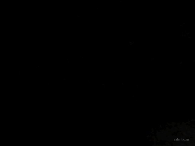 de_suburbs_beta1 thumb 15