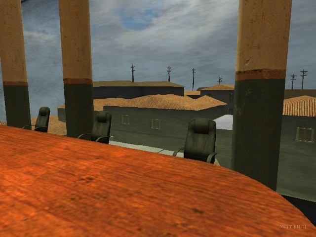 de_suburbs_beta1 thumb 29