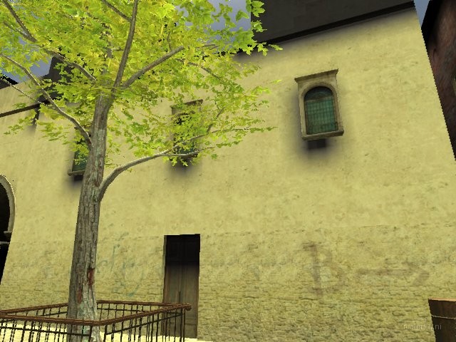 de_suburbs_beta1 thumb 2