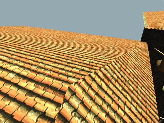 de_suburbs_beta1 thumb 21