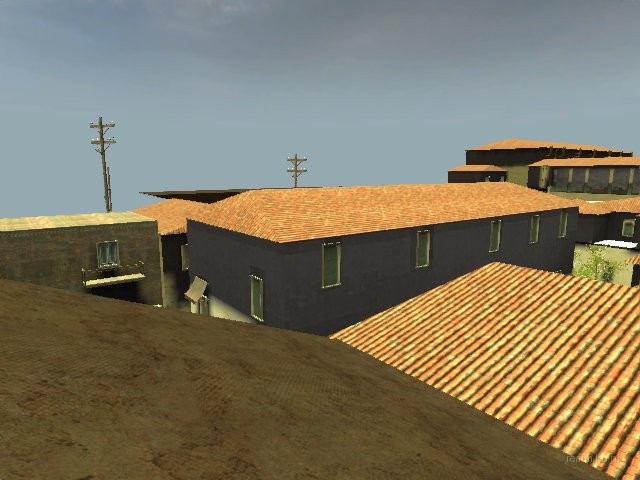 de_suburbs_beta1 thumb 28