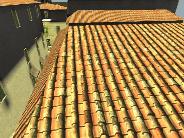 de_suburbs_beta1 thumb 5